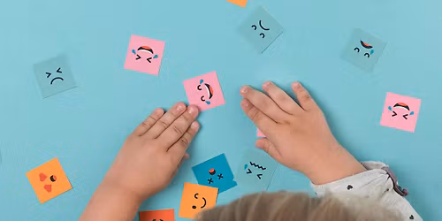 Sant\u00e9 et psychologie de l'enfant \u00e0 l'adulte par Cyril Tarquinio