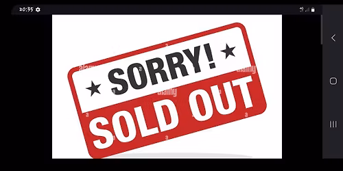 13\/12 FANTASTICA FESTA DI COMPLEANNO CENA PI\u00d9 DISCO 