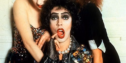 Rocky Horror Picture Show (15)