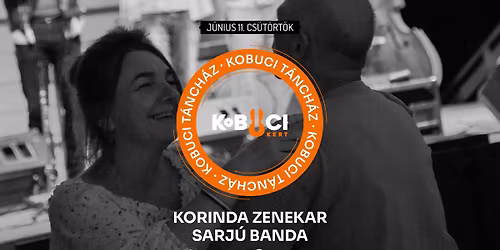 III. Kobuci T\u00e1nch\u00e1z