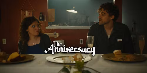 The Anniversary Premiere