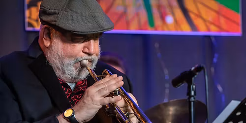 7 Jazz Crossing Festival - RANDY BRECKER TRIBUTE TO MILES 