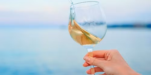 Saturday Wine Tasting Experience with Flights & Bites