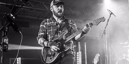 Cody Pennington Country Show