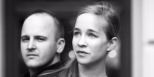 Metron\u00f3m Jazz Klub: Harcsa Veronika \u2013 Gy\u00e9m\u00e1nt B\u00e1lint