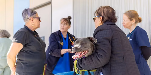 Community Action Day - Wanneroo