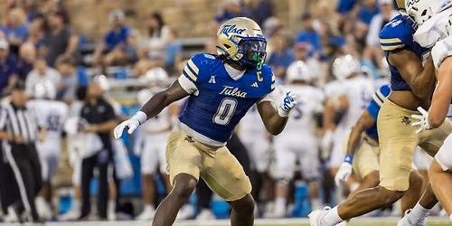 Parking Navy Midshipmen at American University Eagles Womens Basketball