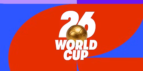 World Cup 26: Group C - Match 29