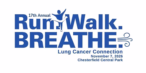 Run.Walk.BREATHE.