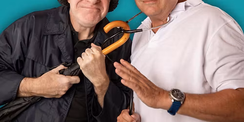 Peter & Tekal \u2013 30 Jahre Best of