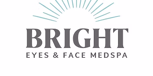 Bright Eyes & Face Medspa Grand Opening!!!