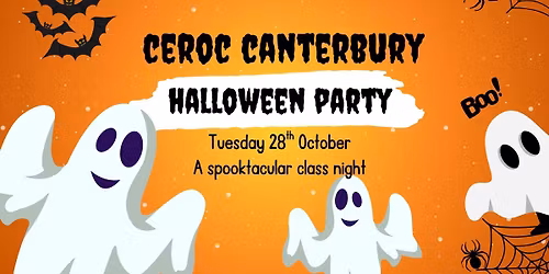 Halloween Party Night \ud83c\udf83
