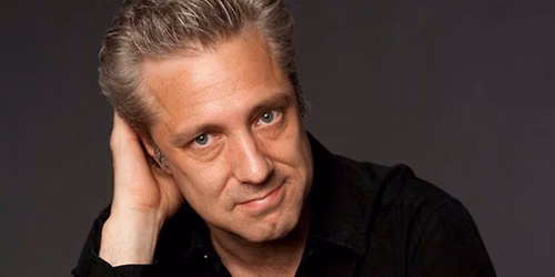 Nick Griffin in Greenwood, IN