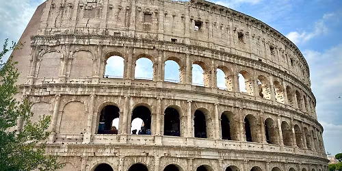 \u0414\u044a\u043b\u044a\u0433 \u0443\u0438\u043a\u0435\u043d\u0434 \u0432 \u0420\u0438\u043c, \u0418\u0442\u0430\u043b\u0438\u044f \u0437\u0430 4 \u0434\u043d\u0438 \u0441 \u043f\u043e\u043b\u0435\u0442 \u043e\u0442 \u0421\u043e\u0444\u0438\u044f