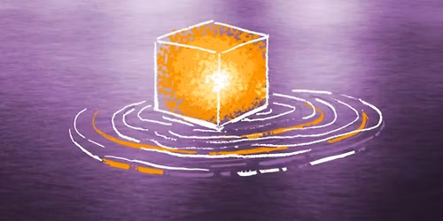 Jiho\u010desk\u00e1 noc lampion\u016f 2025