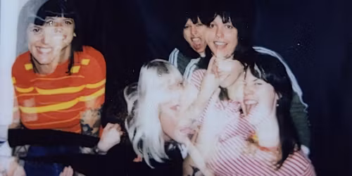 Expo \u00b7 POL\/ALOHA de David Lucas (jusqu'au dim. 3 mai)