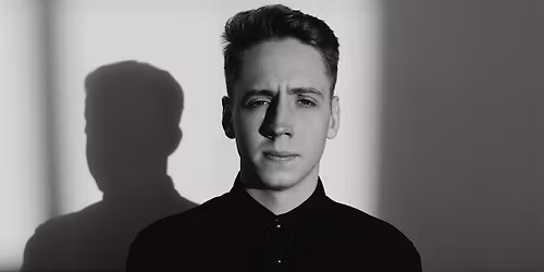 Davids Eglitis Quintet - album presentatie (Projazz)