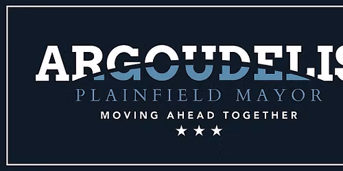 Mayor of Plainfield Ride Sunday July 5th