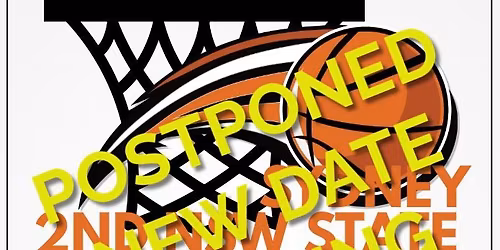 2026 2nd NSW State Aboriginal & Torres Strait Islander Basketball Championships