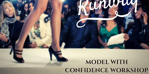 Model With Confidence