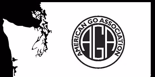 AGA WA State Championship
