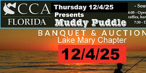 M.P. Goes Coastal for CCA