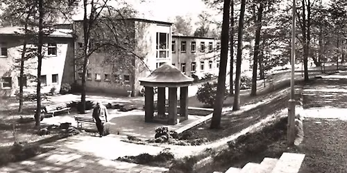 Brunnenfest 2026 (Eintritt frei)