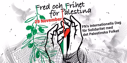 G\u00f6teborgs Kofia-Promenad 