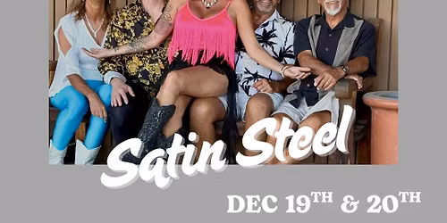 Havasu Landing Casino