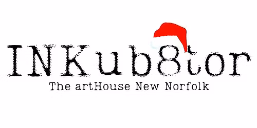 INKubtor Exploration of the Poem