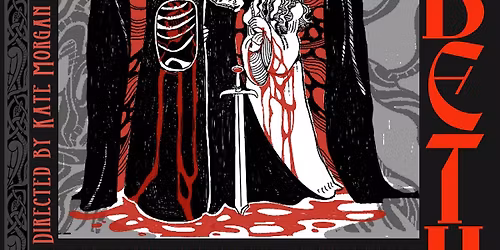Macbeth