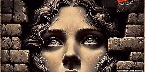 Mesterul Manole - oper\u0103 rock