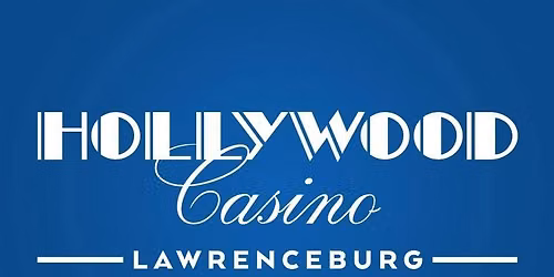 4th Day Echo @ Hollywood Casino!!