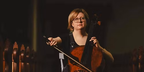 Coaltrain\u2019s Christmas Classical Club