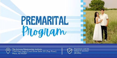 Premarital Program