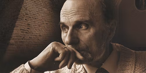 Z cyklu Literatura w Centrum: Dla Kazimierza Hoffmana\u2026