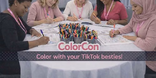 ColorCon2027