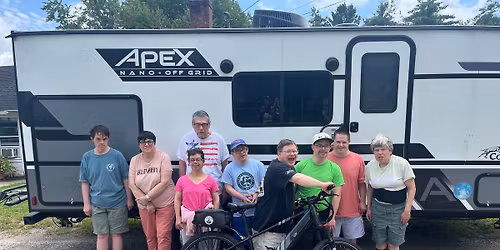 OPERATION ELEVATE -FSX Black Friday 100