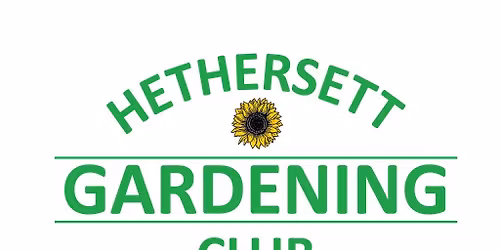 Talk by Guy Barker - Snowdrops and Winter Garden Treasures