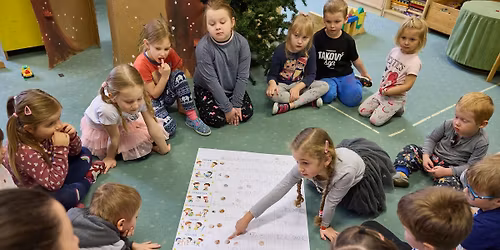 Den ve t\u0159\u00edd\u011b Za\u010d\u00edt spolu v Z\u0160 Brno Pram\u00ednek