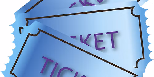 Operation Mincemeat: A New Musical, New Victoria Theatre, Woking