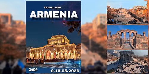 \u10e1\u10dd\u10db\u10ee\u10d4\u10d7\u10d8: \u10d4\u10e0\u10d4\u10d5\u10d0\u10dc\u10d8\/\u10e1\u10d4\u10d5\u10d0\u10dc\u10d8\/\u10d2\u10d0\u10e0\u10dc\u10d8 \u10d3\u10d0 \u10e1\u10ee\u10d5\u10d0 [9-10 \u10db\u10d0\u10d8\u10e1\u10d8]