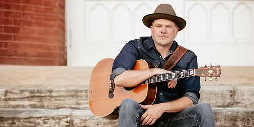 JASON EADY