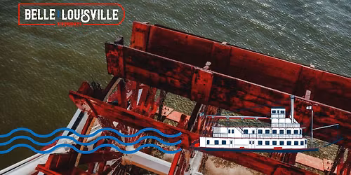 Anchors Away Fridays