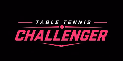 Butterfly Challenger Sub 9 y Sub 11