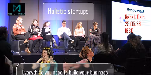 Hvordan kan vi skape v\u00e5r egne helse og utdannings system?