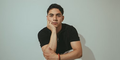 Edgar Alejandro