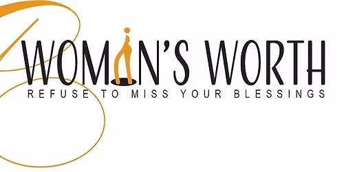 AWW 4th Annual Gala Celebration Empowerment Gathering