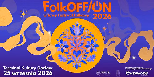 FolkOFF\/ON: R\u00f3wnonoc 2026