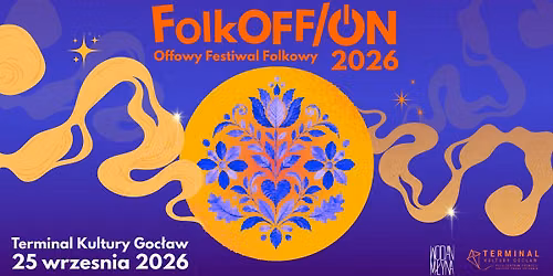 FolkOFF\/ON: R\u00f3wnonoc 2026